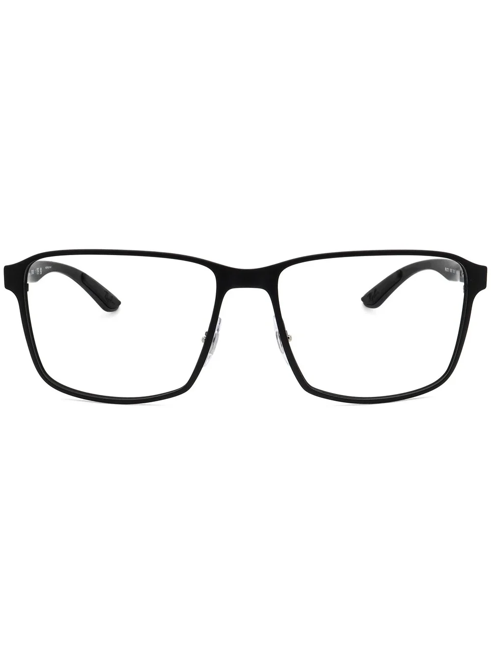 Ray-Ban RB 3721 186/87 LiteForce Eyewear
